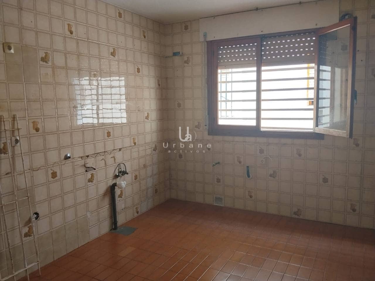 3 bedroom Flat for sale in San Javier - € 124,500 (Ref: 9694567)
