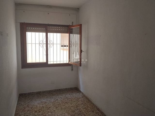 3 sovrum Lägenhet till salu i San Javier - 124 500 € (Ref: 9694567)