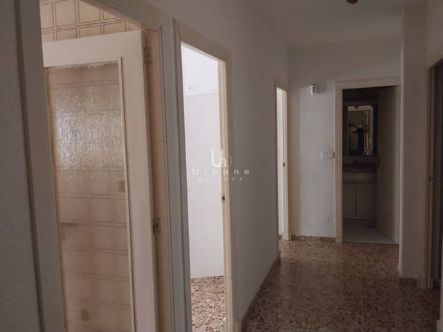 3 sovrum Lägenhet till salu i San Javier - 124 500 € (Ref: 9694567)