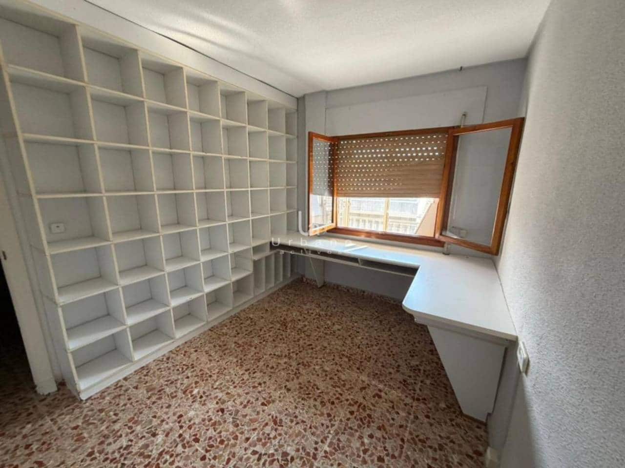 3 bedroom Flat for sale in San Javier - € 124,500 (Ref: 9694567)