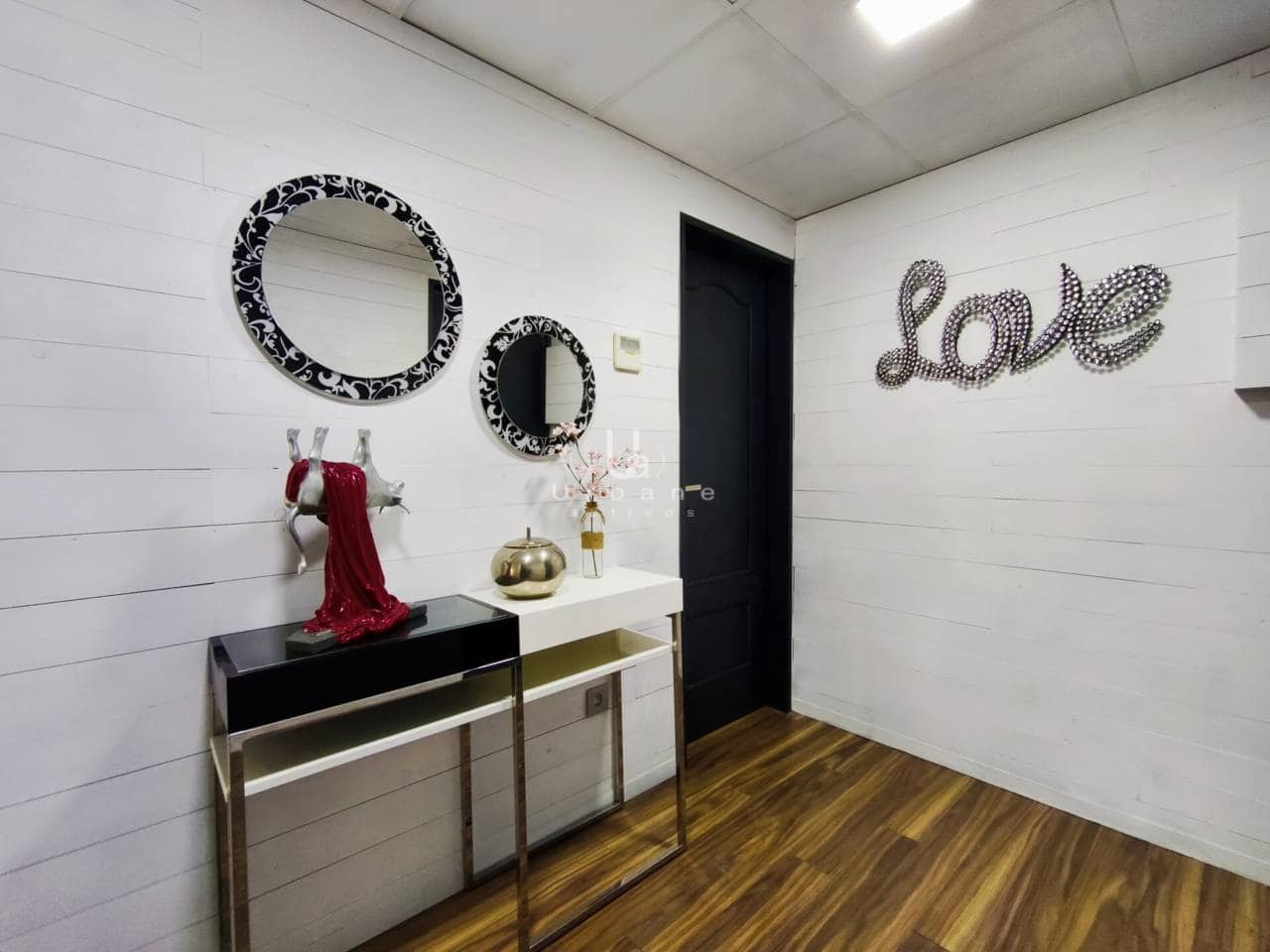 4 Zimmer Apartment zu verkaufen in Puente Tocinos mit Garage - 195.000 € (Ref: 9700311)