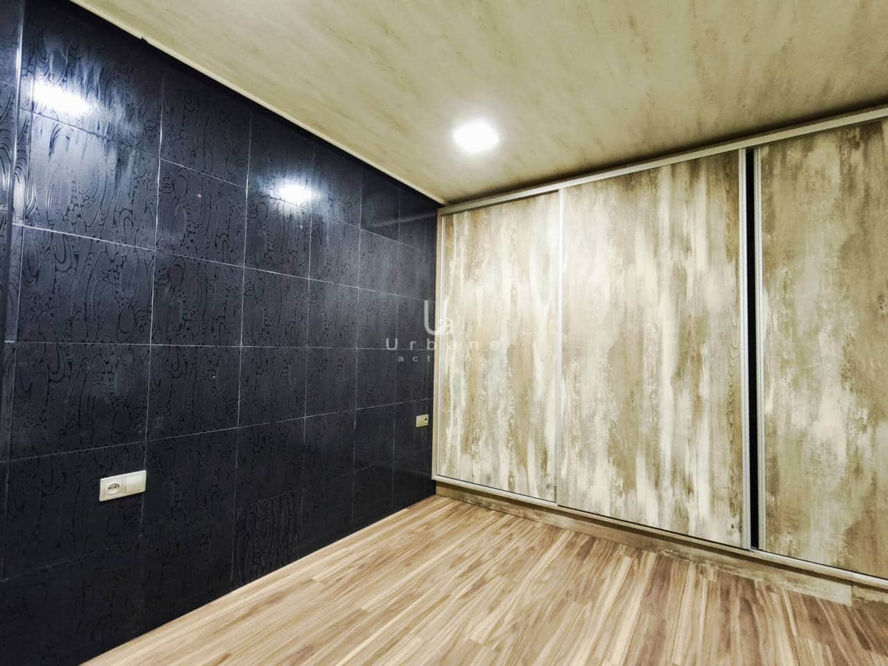 4 Zimmer Apartment zu verkaufen in Puente Tocinos mit Garage - 195.000 € (Ref: 9700311)