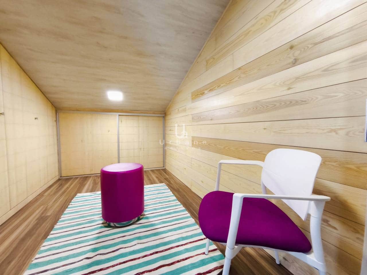 4 Zimmer Apartment zu verkaufen in Puente Tocinos mit Garage - 195.000 € (Ref: 9700311)