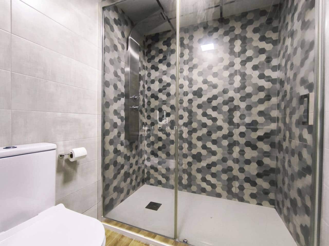 4 Zimmer Apartment zu verkaufen in Puente Tocinos mit Garage - 195.000 € (Ref: 9700311)