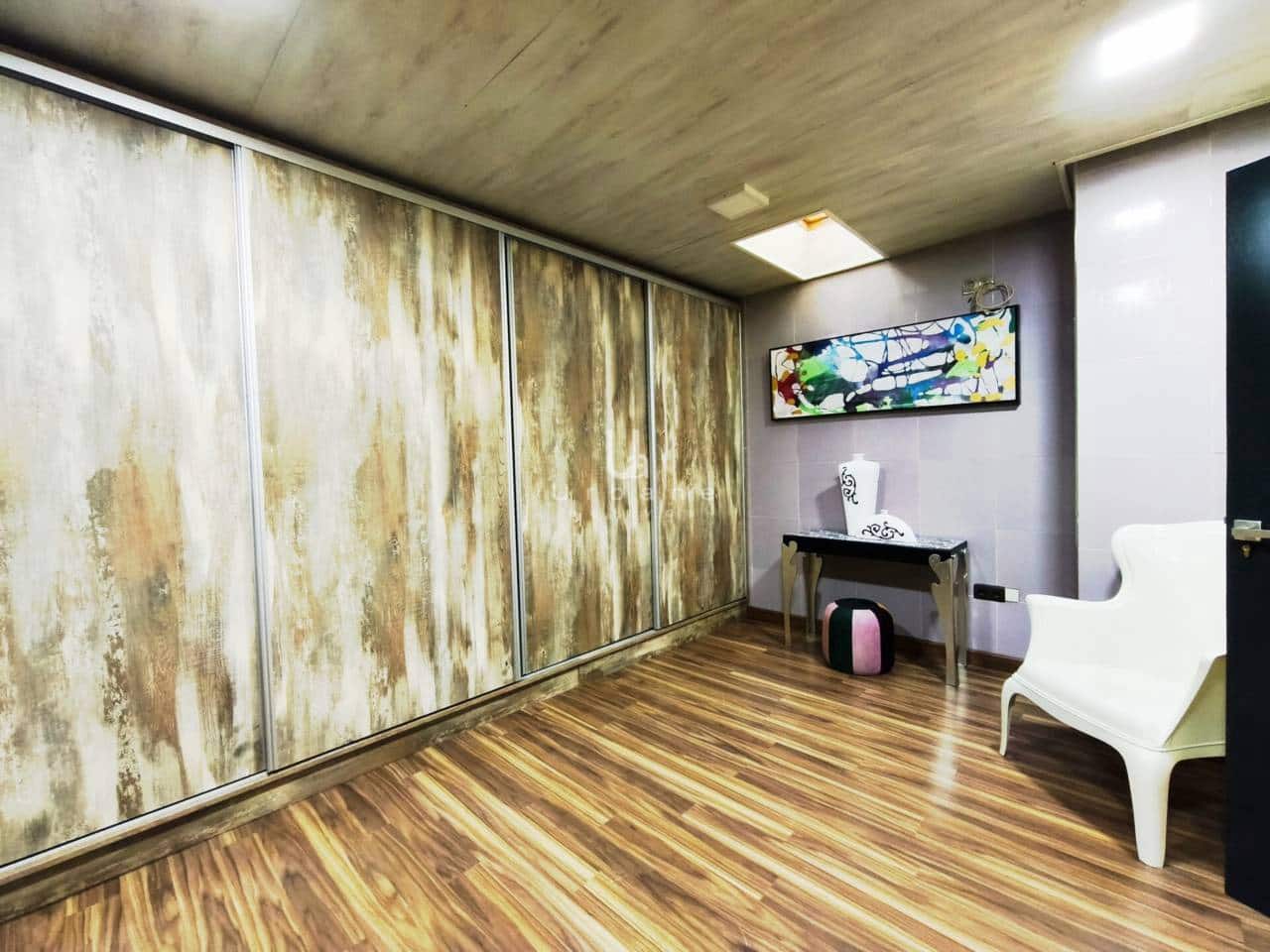 4 Zimmer Apartment zu verkaufen in Puente Tocinos mit Garage - 195.000 € (Ref: 9700311)