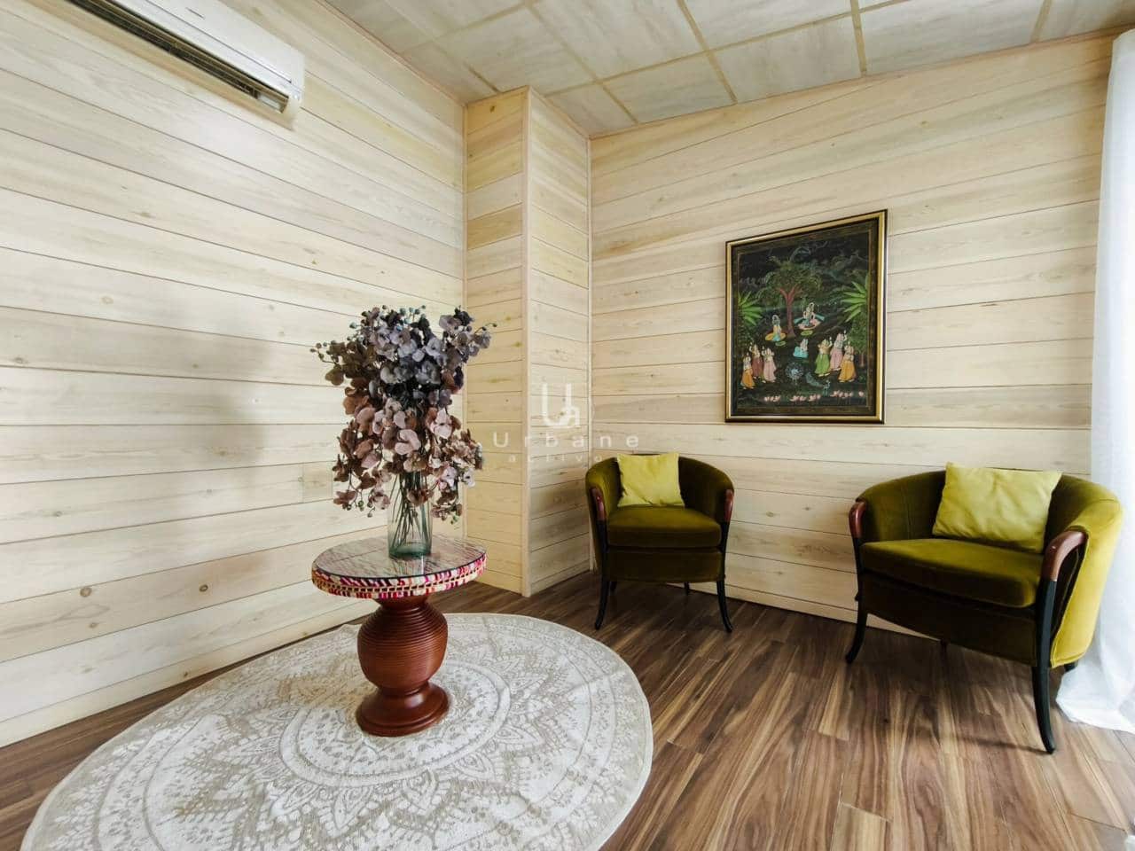 4 Zimmer Apartment zu verkaufen in Puente Tocinos mit Garage - 195.000 € (Ref: 9700311)