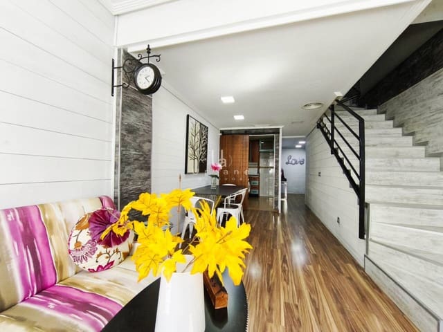 4 Zimmer Apartment zu verkaufen in Puente Tocinos, Murcia Stadt mit Garage - 195.000 € (Ref: 9700311)