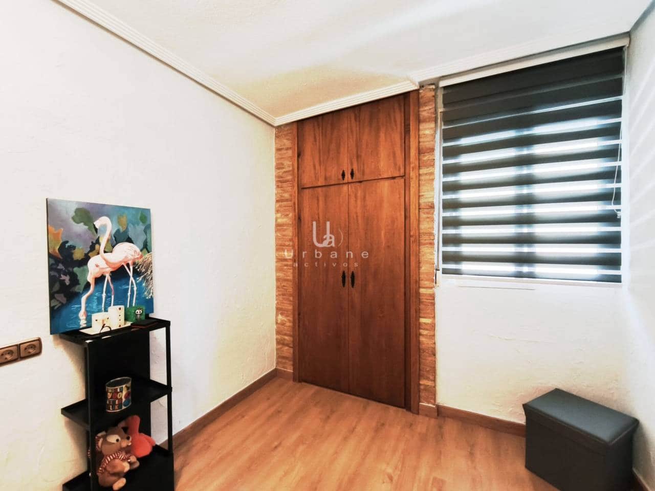 3 camera da letto Appartamento in vendita in Molina de Segura - 135.000 € (Rif: 9700312)