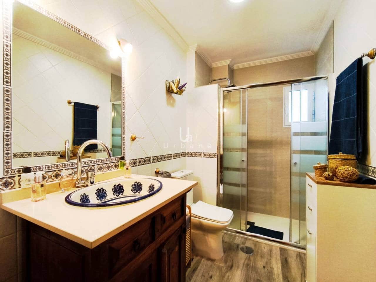 3 camera da letto Appartamento in vendita in Molina de Segura - 135.000 € (Rif: 9700312)