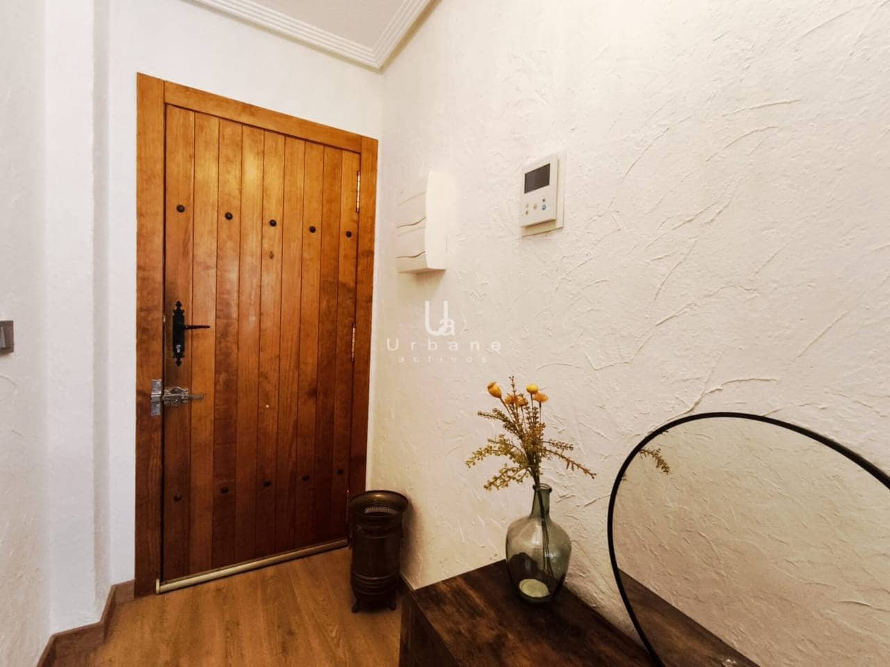 3 camera da letto Appartamento in vendita in Molina de Segura - 135.000 € (Rif: 9700312)