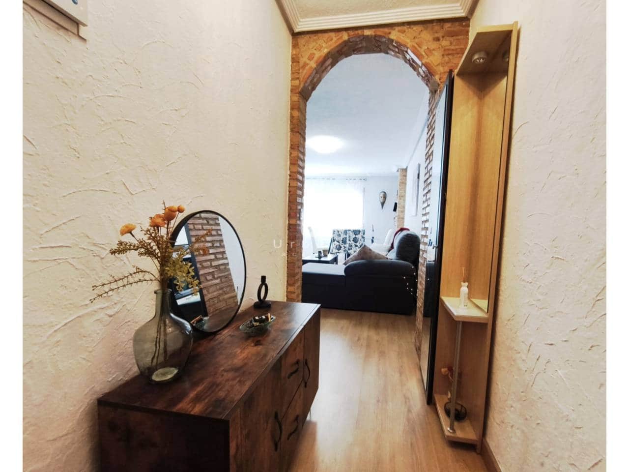 3 camera da letto Appartamento in vendita in Molina de Segura - 135.000 € (Rif: 9700312)