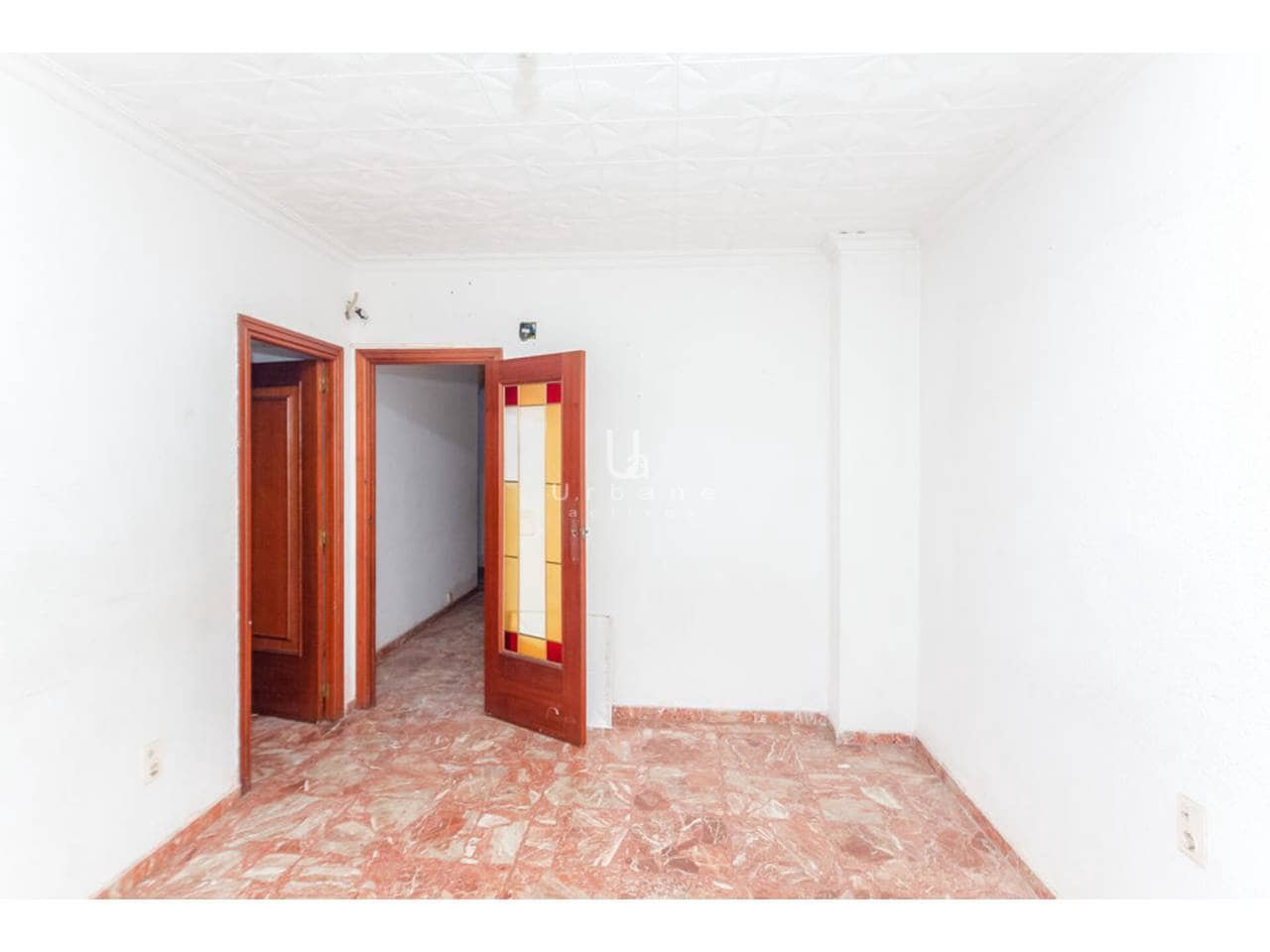 4 bedroom Townhouse for sale in Alberic - € 109,000 (Ref: 9714355)