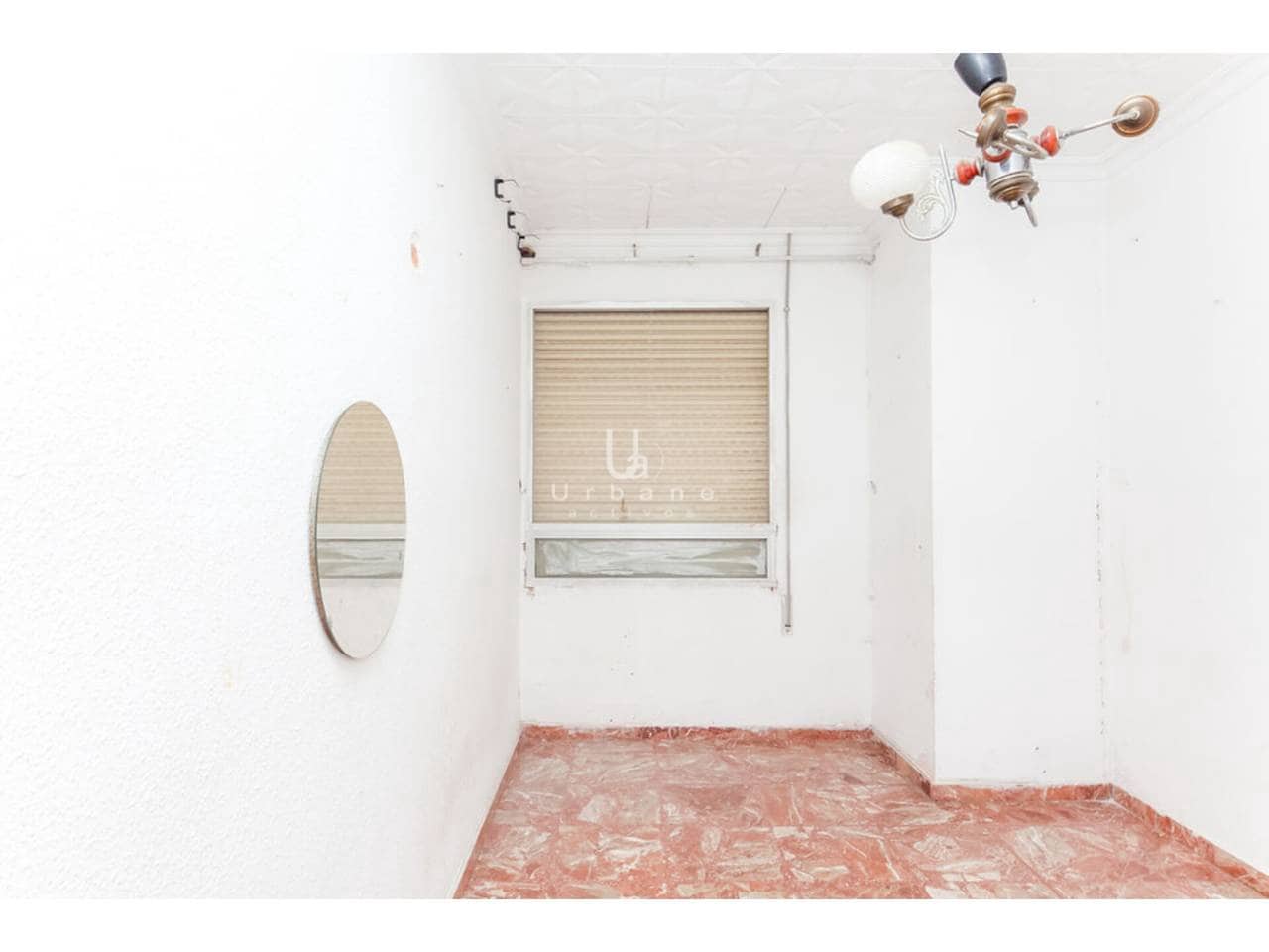 4 bedroom Townhouse for sale in Alberic - € 109,000 (Ref: 9714355)