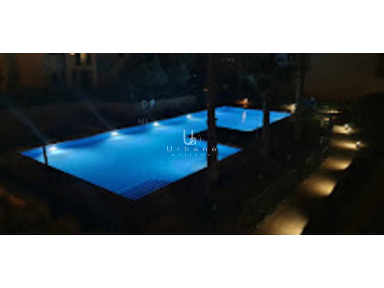 3 Zimmer Wohnung zu verkaufen in Corvera mit Pool Garage - 230.000 € (Ref: 9719380)