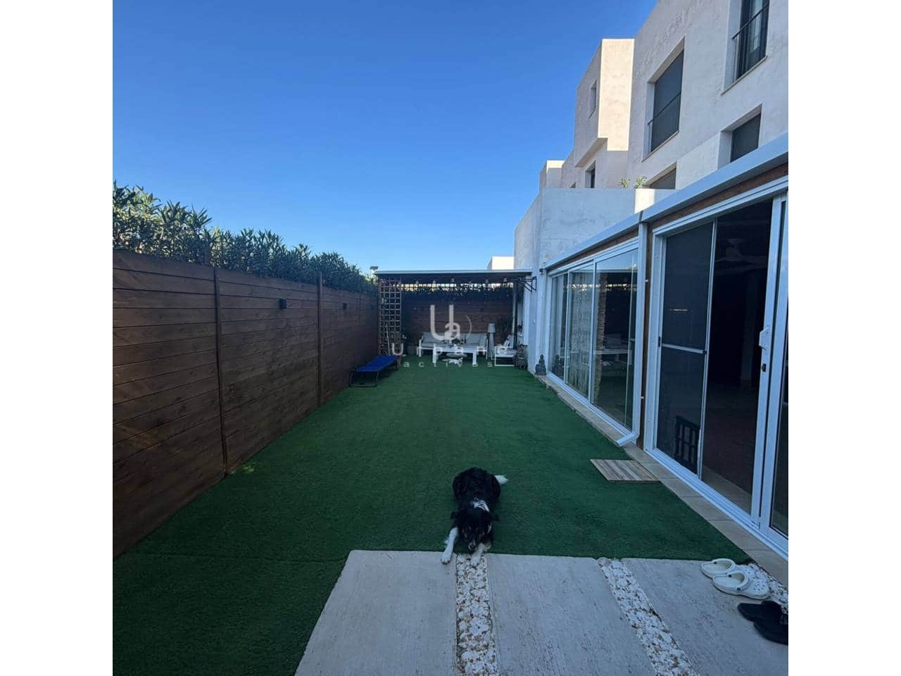 3 Zimmer Wohnung zu verkaufen in Corvera mit Pool Garage - 230.000 € (Ref: 9719380)