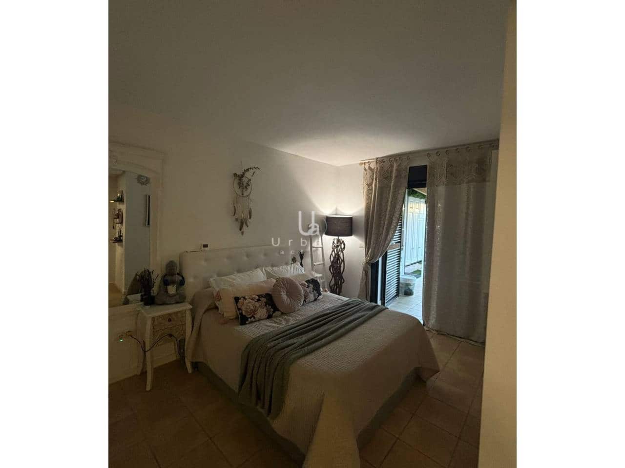 3 Zimmer Wohnung zu verkaufen in Corvera mit Pool Garage - 230.000 € (Ref: 9719380)