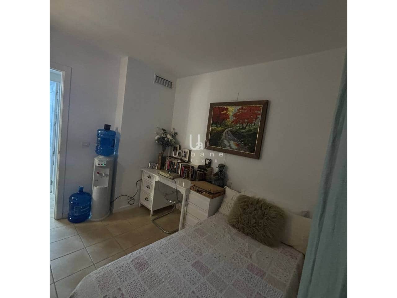 3 Zimmer Wohnung zu verkaufen in Corvera mit Pool Garage - 230.000 € (Ref: 9719380)