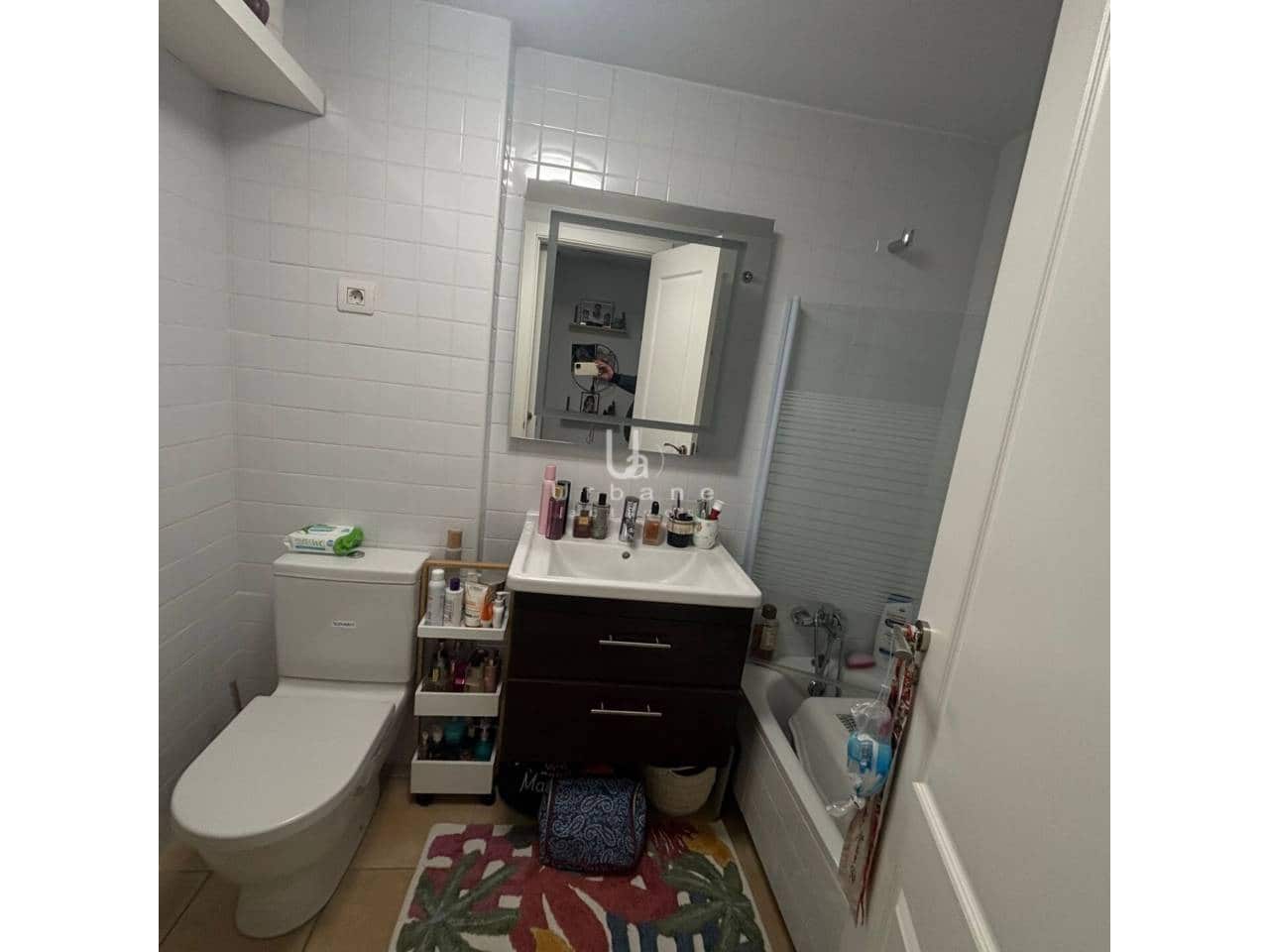 3 Zimmer Wohnung zu verkaufen in Corvera mit Pool Garage - 230.000 € (Ref: 9719380)