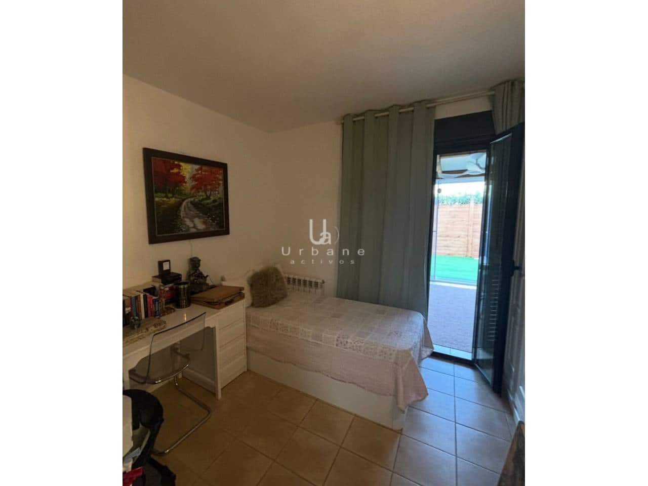 3 Zimmer Wohnung zu verkaufen in Corvera mit Pool Garage - 230.000 € (Ref: 9719380)