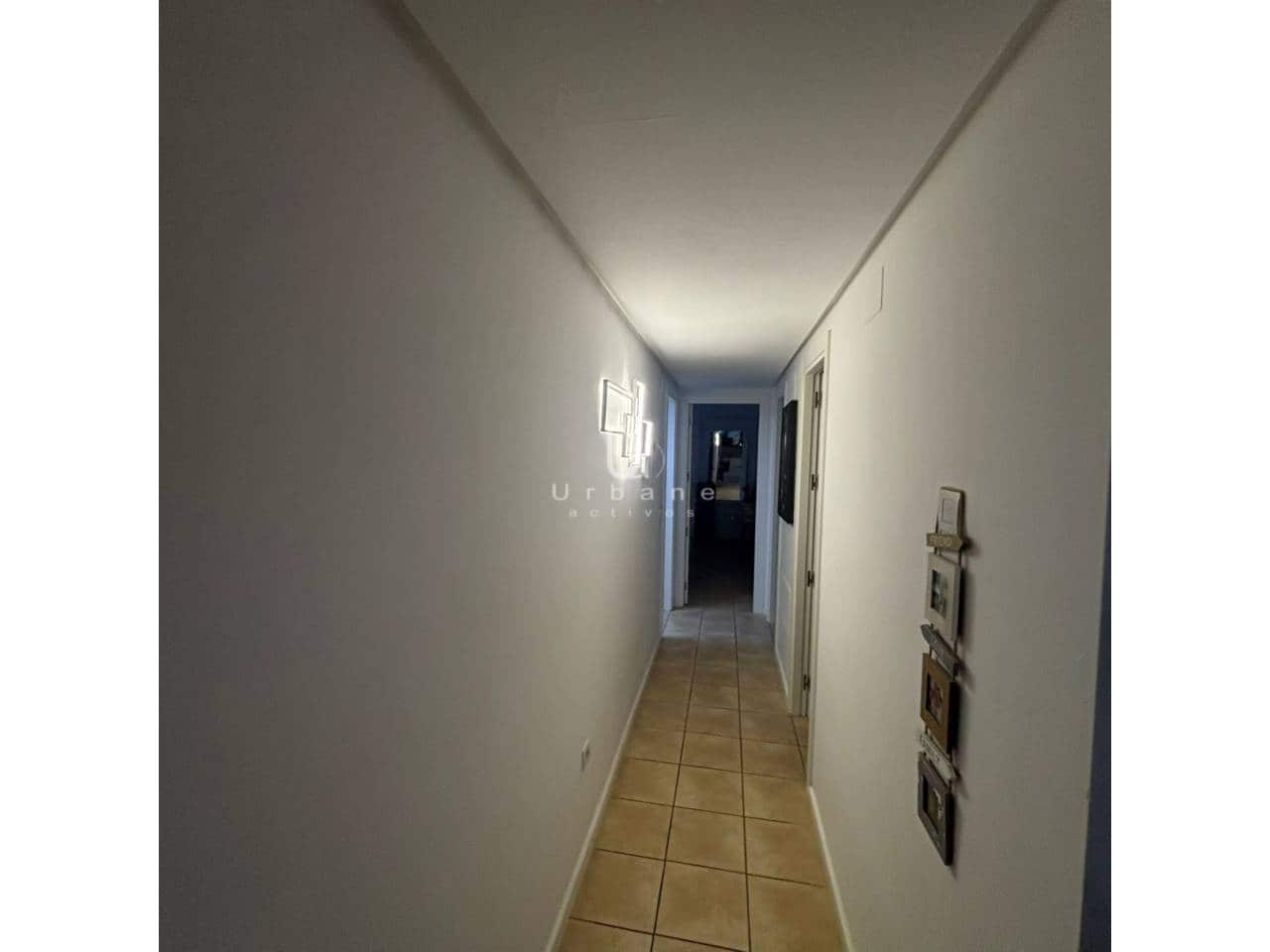 3 Zimmer Wohnung zu verkaufen in Corvera mit Pool Garage - 230.000 € (Ref: 9719380)