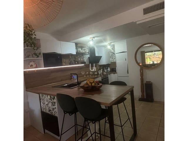 3 Zimmer Wohnung zu verkaufen in Corvera, Murcia Stadt mit Pool Garage - 230.000 € (Ref: 9719380)