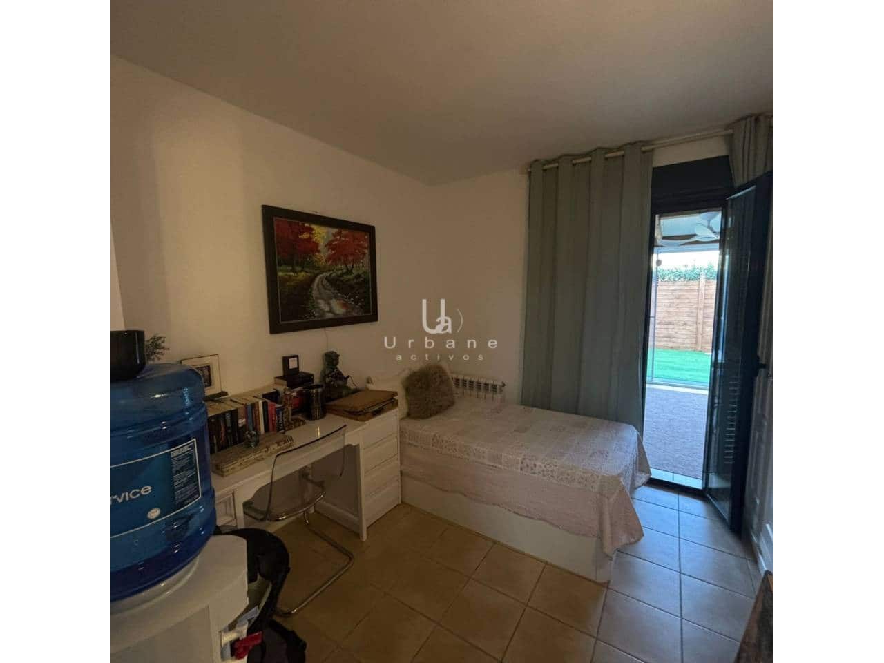 3 Zimmer Wohnung zu verkaufen in Corvera mit Pool Garage - 230.000 € (Ref: 9719380)