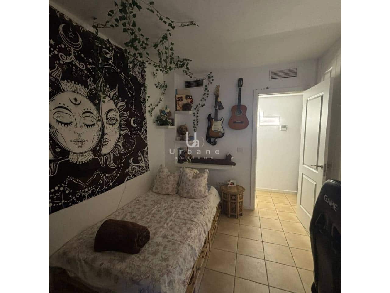 3 Zimmer Wohnung zu verkaufen in Corvera mit Pool Garage - 230.000 € (Ref: 9719380)