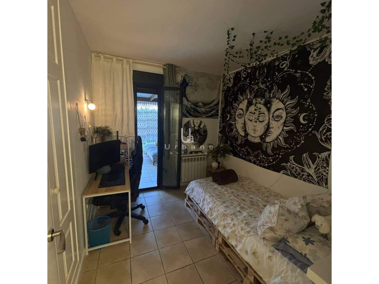 3 Zimmer Wohnung zu verkaufen in Corvera mit Pool Garage - 230.000 € (Ref: 9719380)