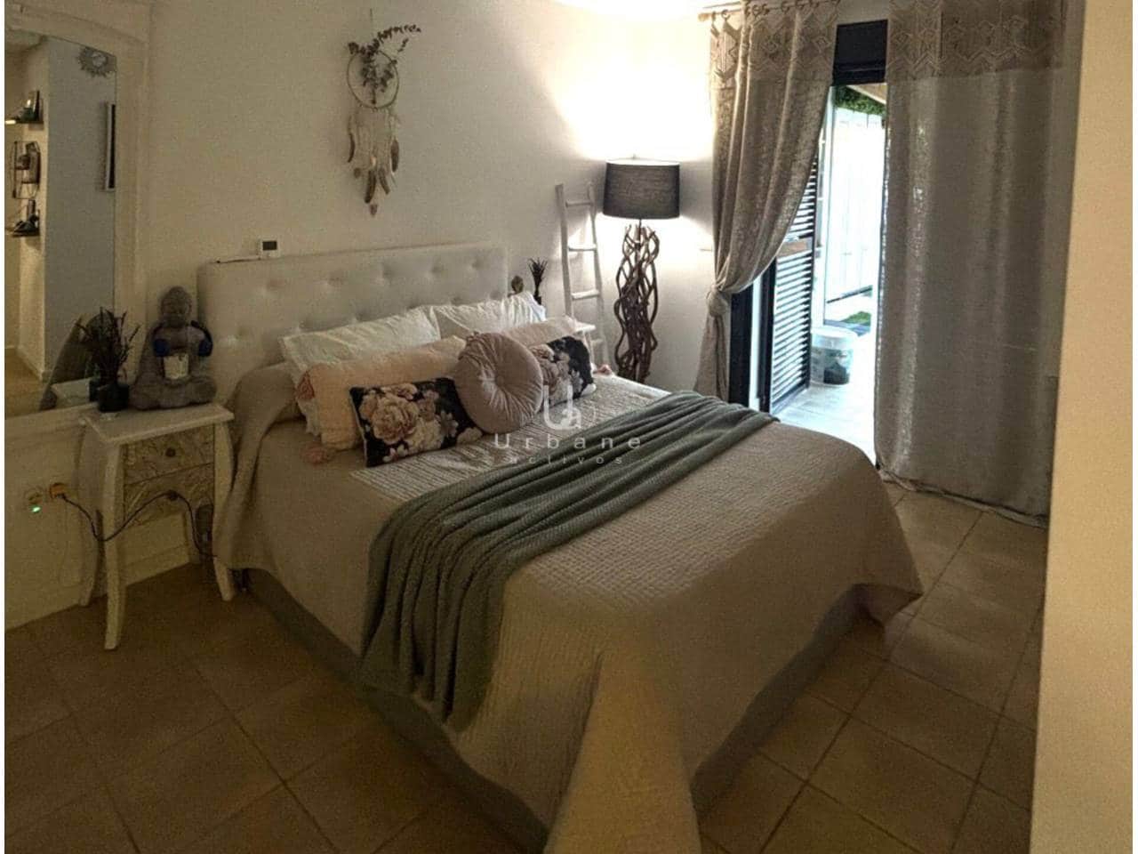 3 Zimmer Wohnung zu verkaufen in Corvera mit Pool Garage - 230.000 € (Ref: 9719380)