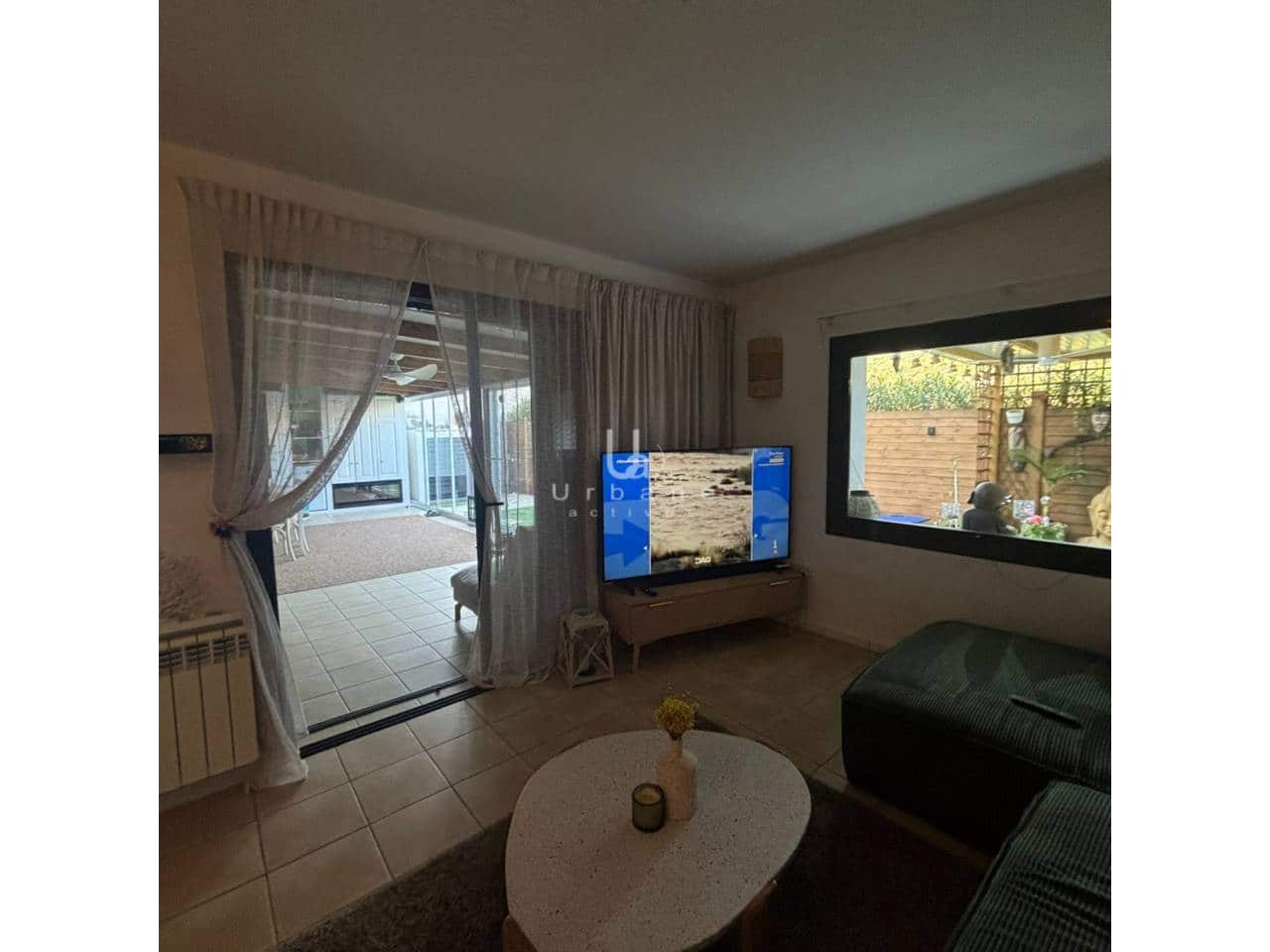 3 Zimmer Wohnung zu verkaufen in Corvera mit Pool Garage - 230.000 € (Ref: 9719380)