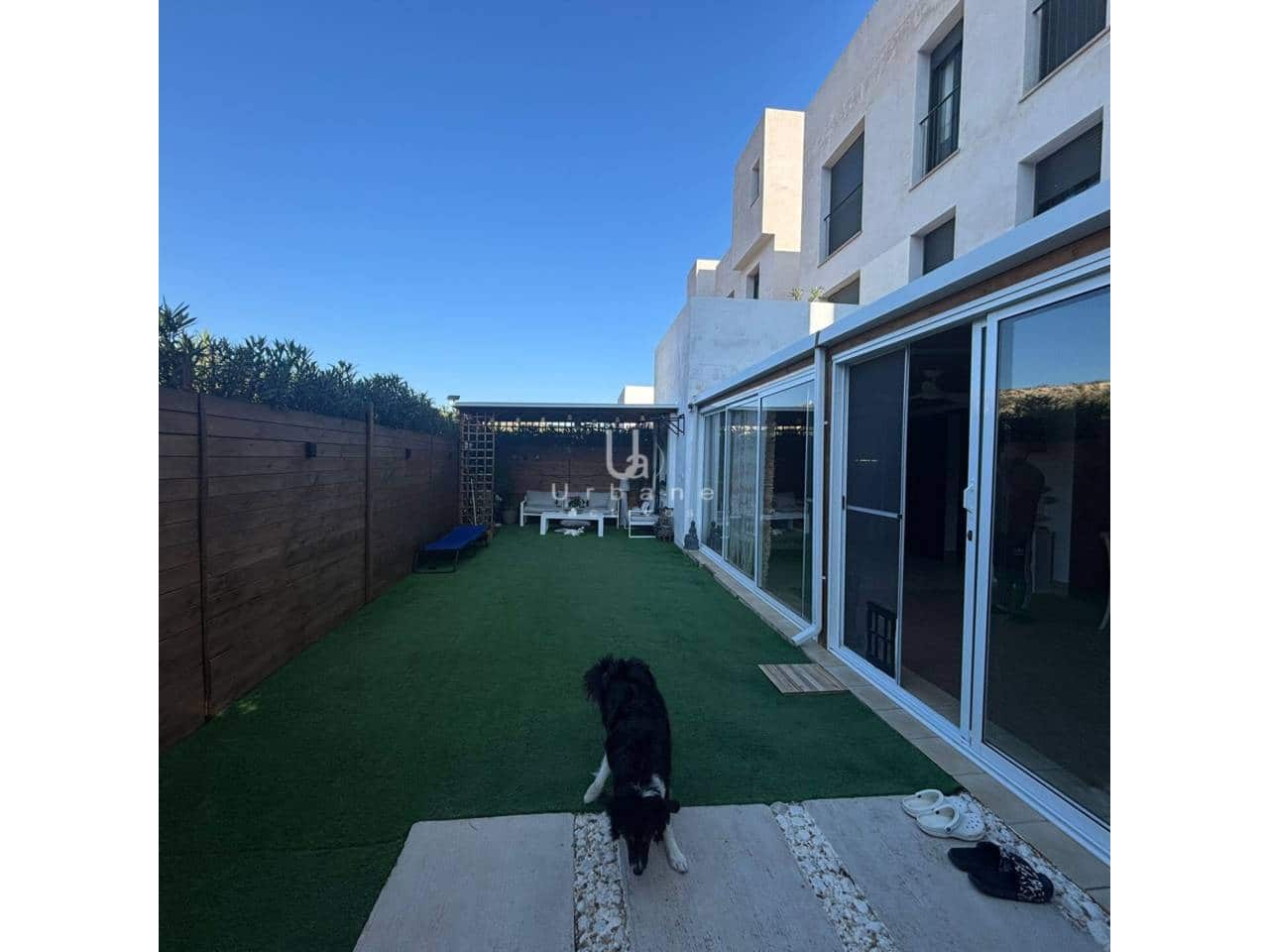 3 Zimmer Wohnung zu verkaufen in Corvera mit Pool Garage - 230.000 € (Ref: 9719380)