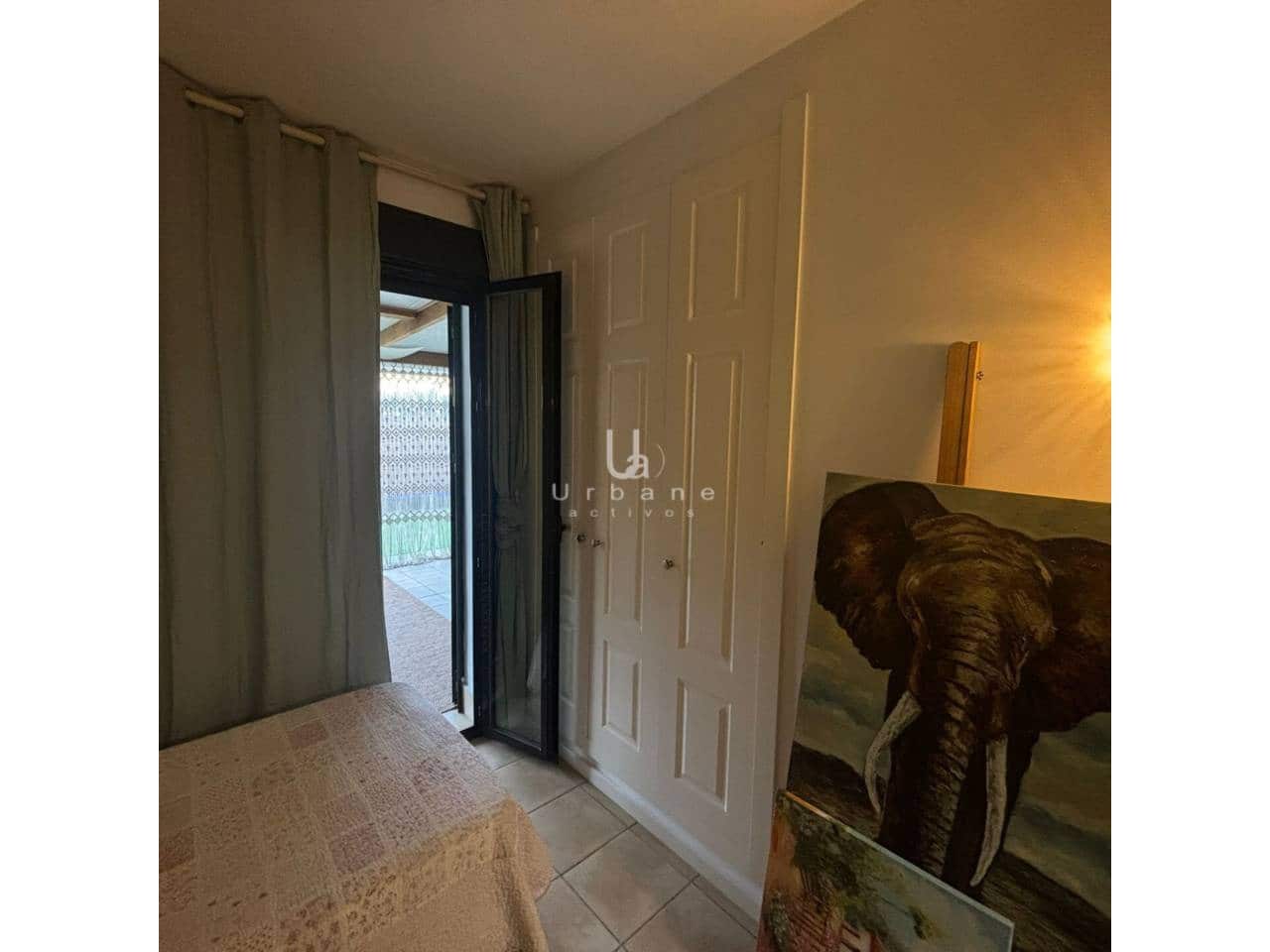 3 Zimmer Wohnung zu verkaufen in Corvera mit Pool Garage - 230.000 € (Ref: 9719380)