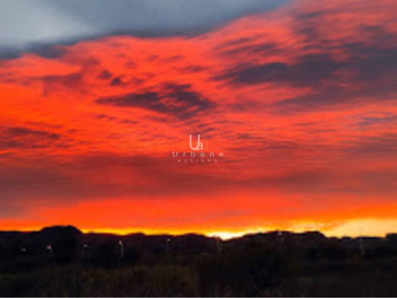 3 Zimmer Wohnung zu verkaufen in Corvera mit Pool Garage - 230.000 € (Ref: 9719380)