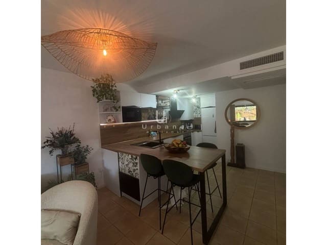 3 Zimmer Wohnung zu verkaufen in Corvera, Murcia Stadt mit Pool Garage - 230.000 € (Ref: 9719380)