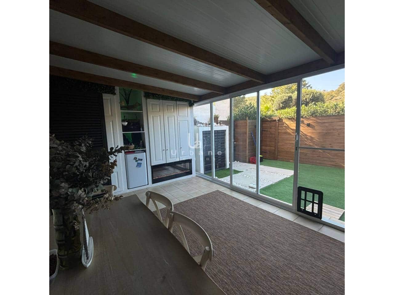 3 Zimmer Wohnung zu verkaufen in Corvera mit Pool Garage - 230.000 € (Ref: 9719380)