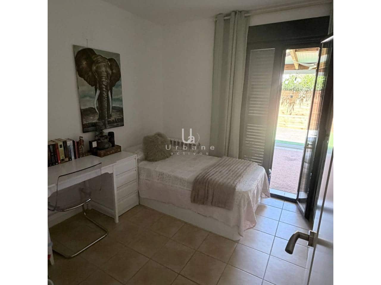 3 soveværelse Lejlighed til salg i Corvera med swimmingpool garage - € 203.000 (Ref: 9719380)