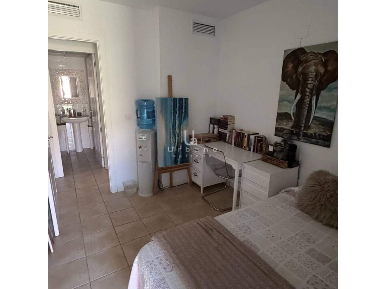 3 soveværelse Lejlighed til salg i Corvera med swimmingpool garage - € 203.000 (Ref: 9719380)