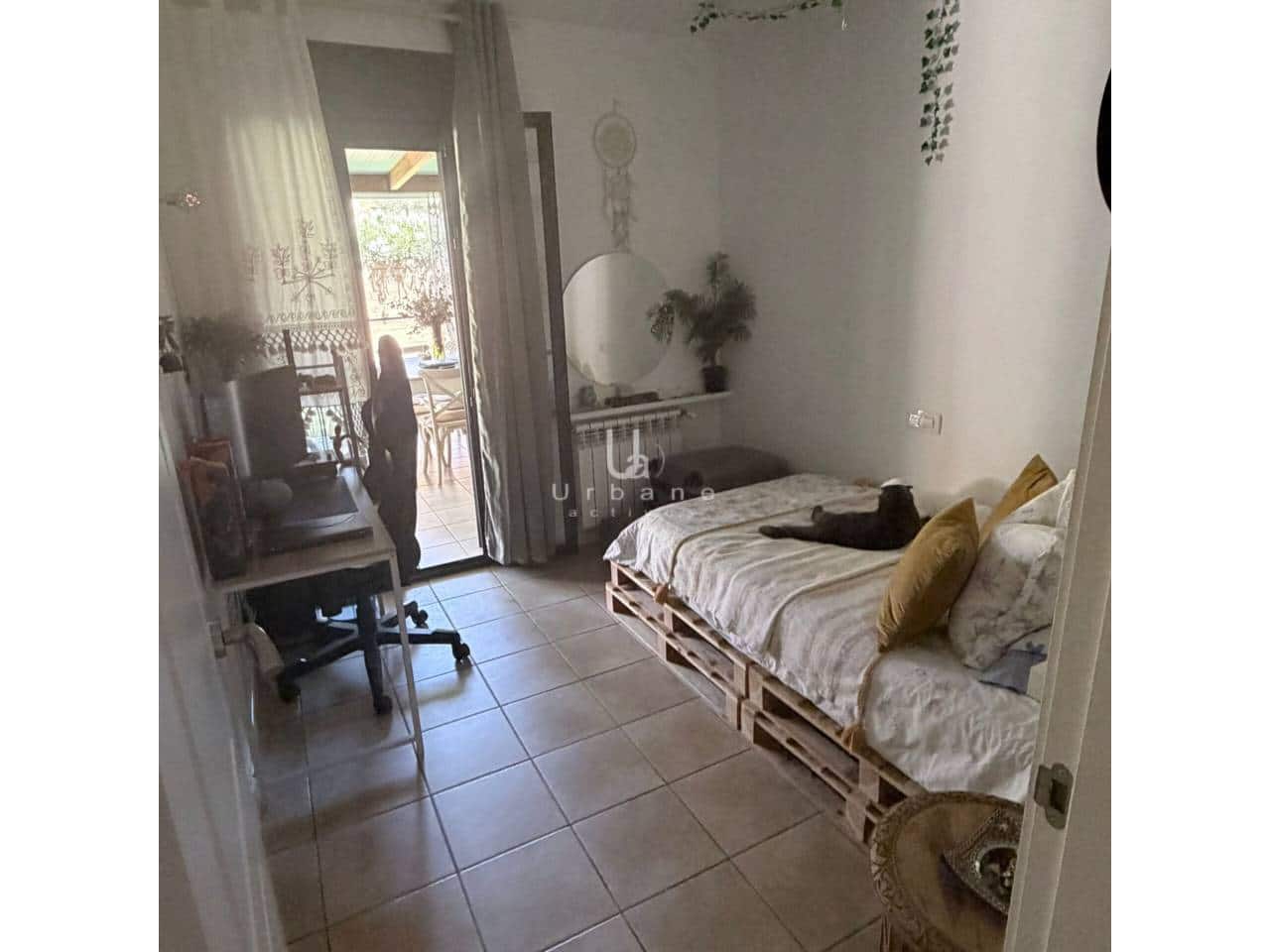 3 soveværelse Lejlighed til salg i Corvera med swimmingpool garage - € 203.000 (Ref: 9719380)