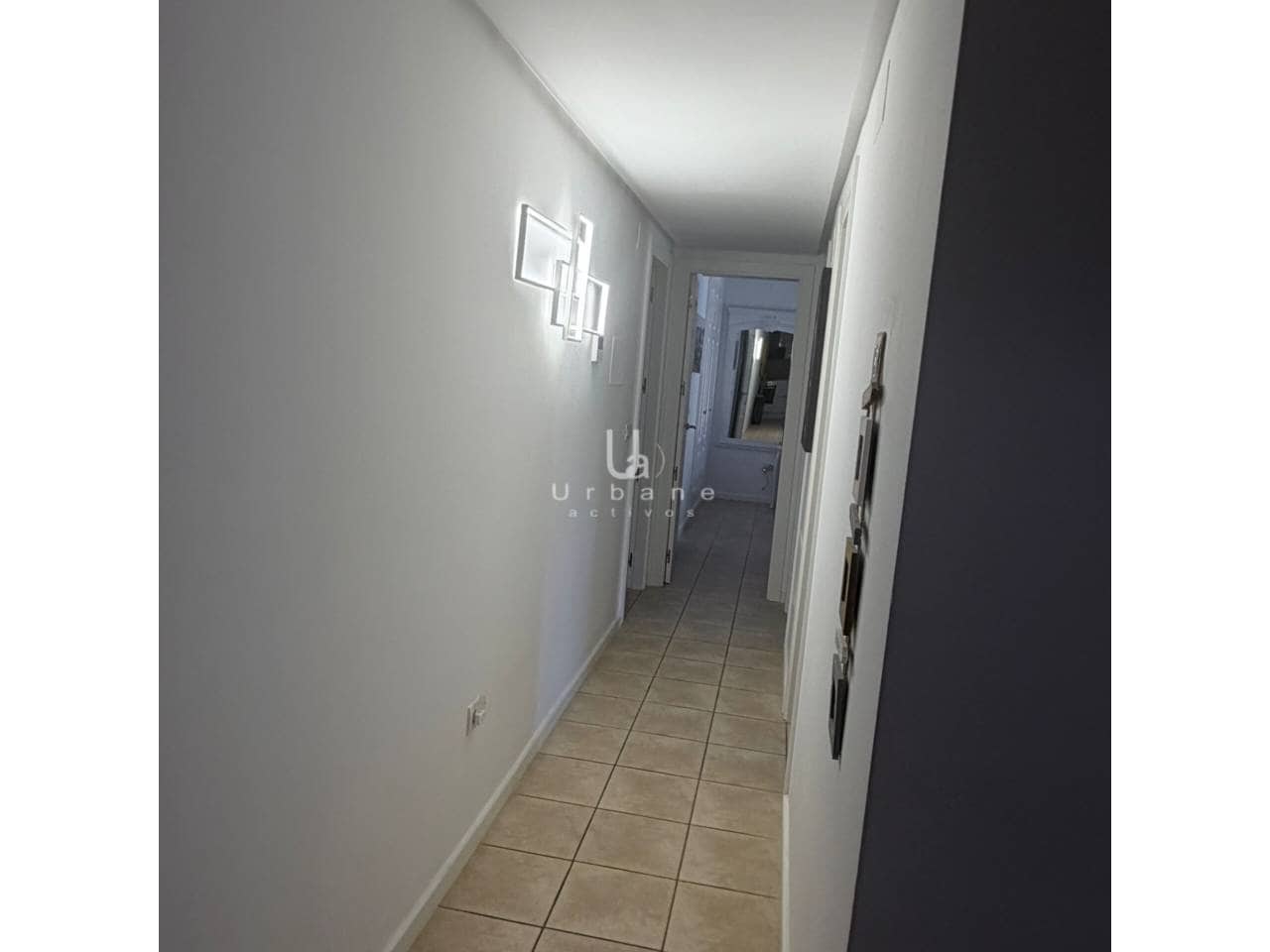 3 soveværelse Lejlighed til salg i Corvera med swimmingpool garage - € 203.000 (Ref: 9719380)