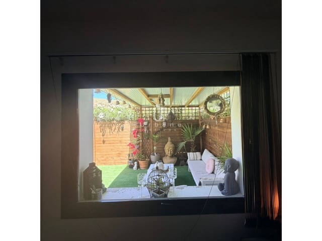Piso de 3 habitaciones en Corvera, Murcia ciudad en venta con piscina garaje - 203.000 € (Ref: 9719380)
