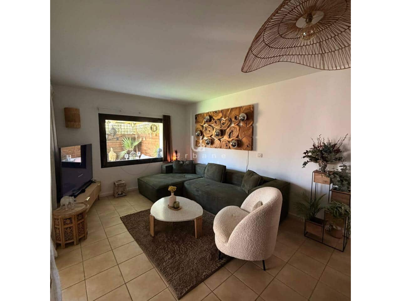 3 soveværelse Lejlighed til salg i Corvera med swimmingpool garage - € 203.000 (Ref: 9719380)