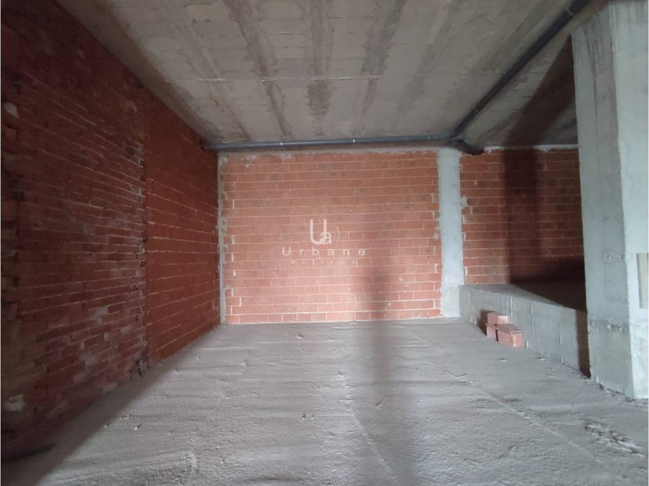 Commercial for sale in Torreaguera - € 59,900 (Ref: 9719381)