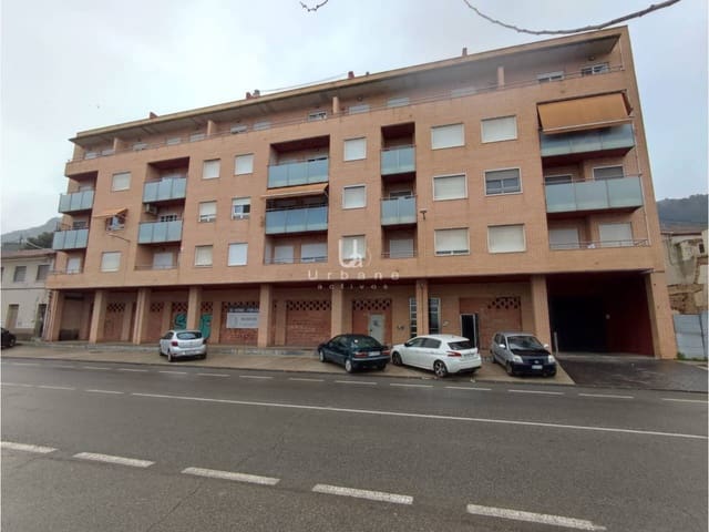 Local Comercial en Torreagüera, Murcia ciudad en venta - 59.900 € (Ref: 9719381)