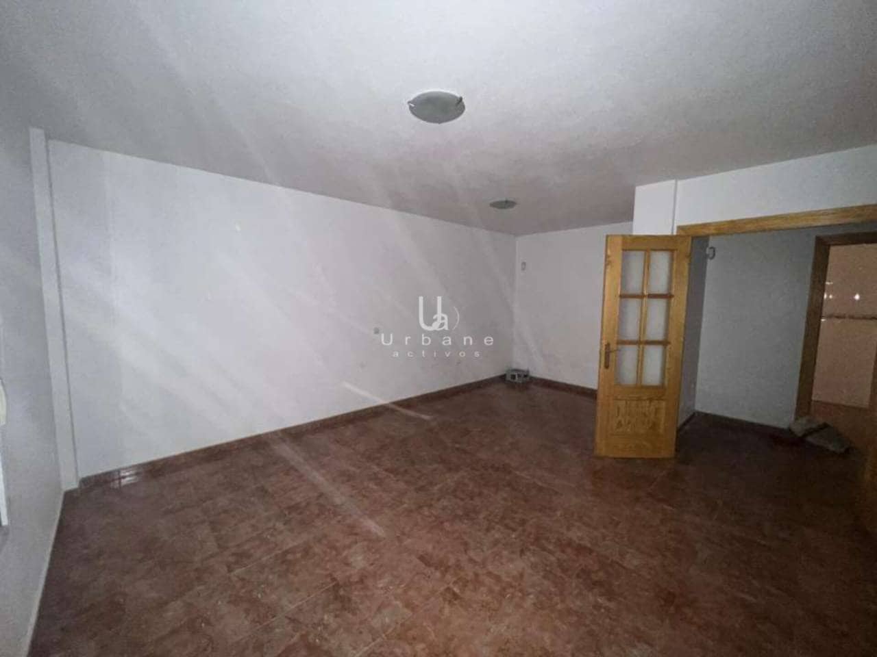 2 soveværelse Lejlighed til salg i Mazarron med garage - € 96.800 (Ref: 9719382)