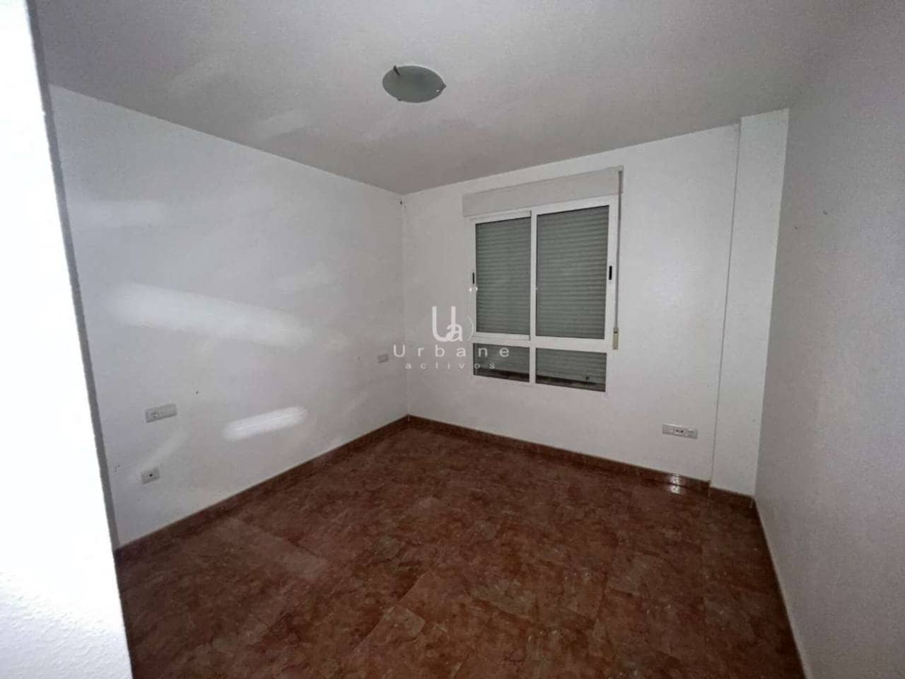 2 soveværelse Lejlighed til salg i Mazarron med garage - € 96.800 (Ref: 9719382)