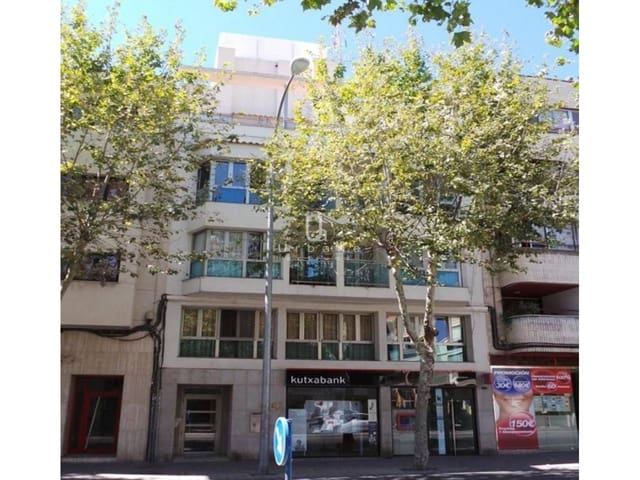 Commerciale in vendita in Alicante città - 240.000 € (Rif: 9726269)