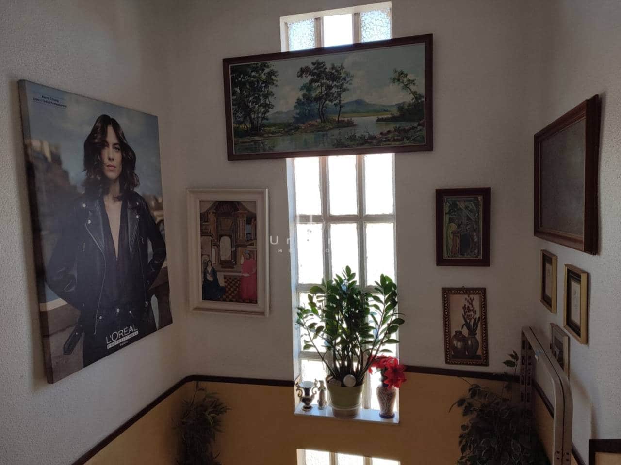 3 soveværelse Lejlighed til salg i Murcia by - € 103.200 (Ref: 9726270)