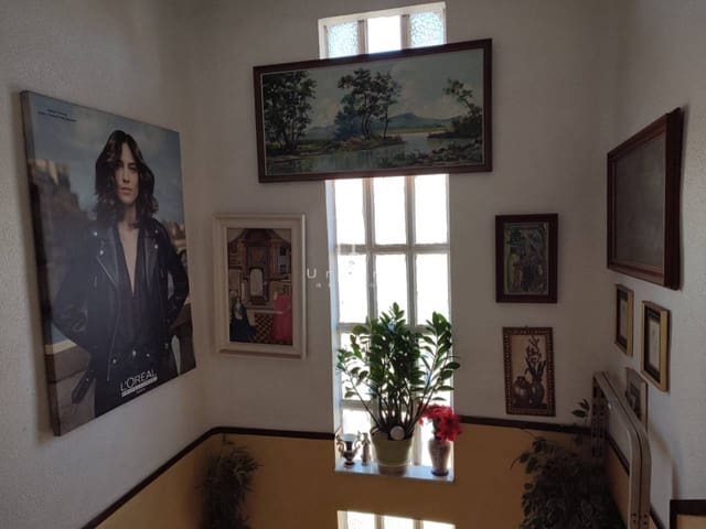 3 soveværelse Lejlighed til salg i Vistabella, Murcia by - € 103.200 (Ref: 9726270)