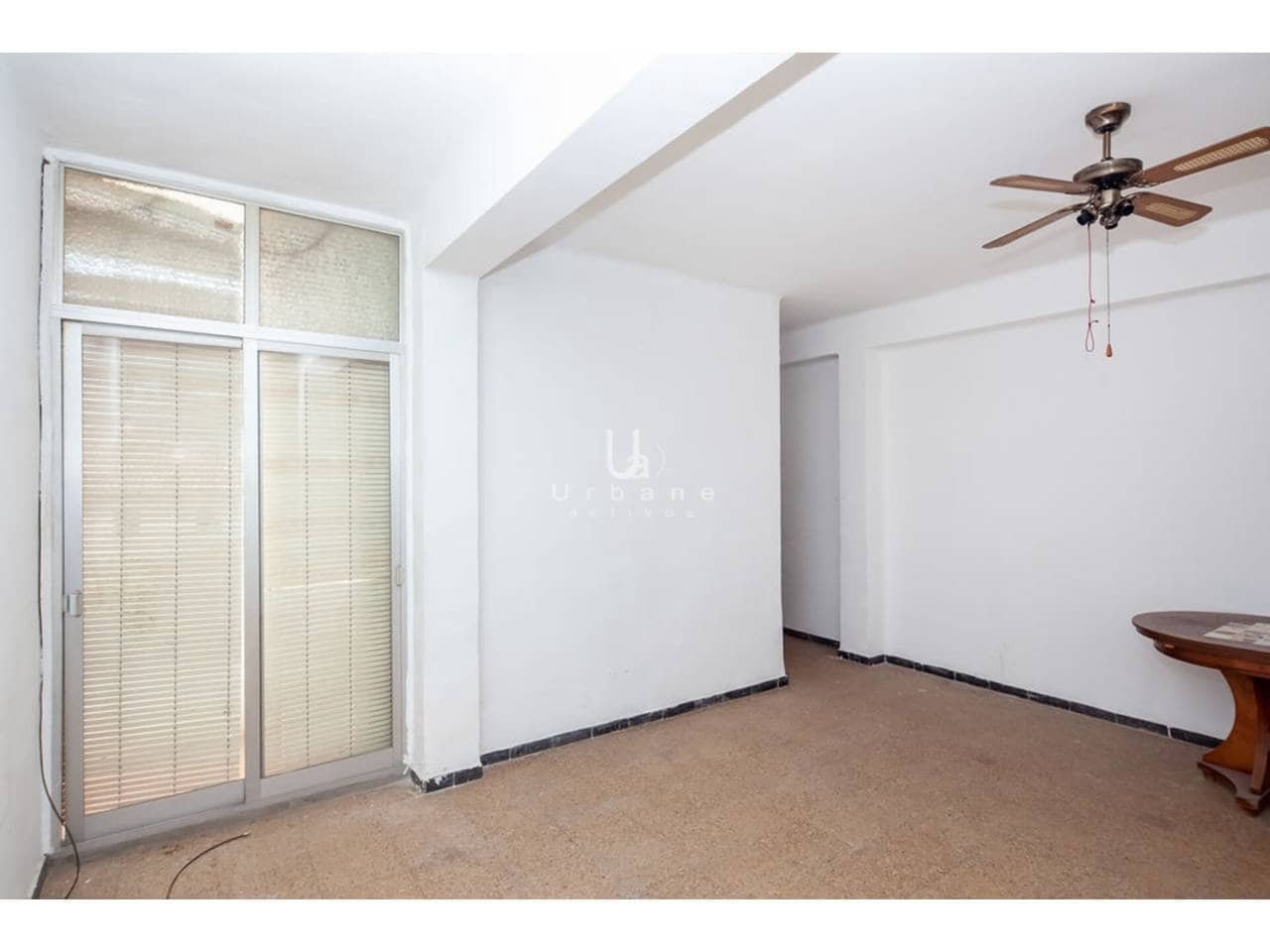 4 camera da letto Appartamento in vendita in Villanueva de Castellon con garage - 79.000 € (Rif: 9726271)