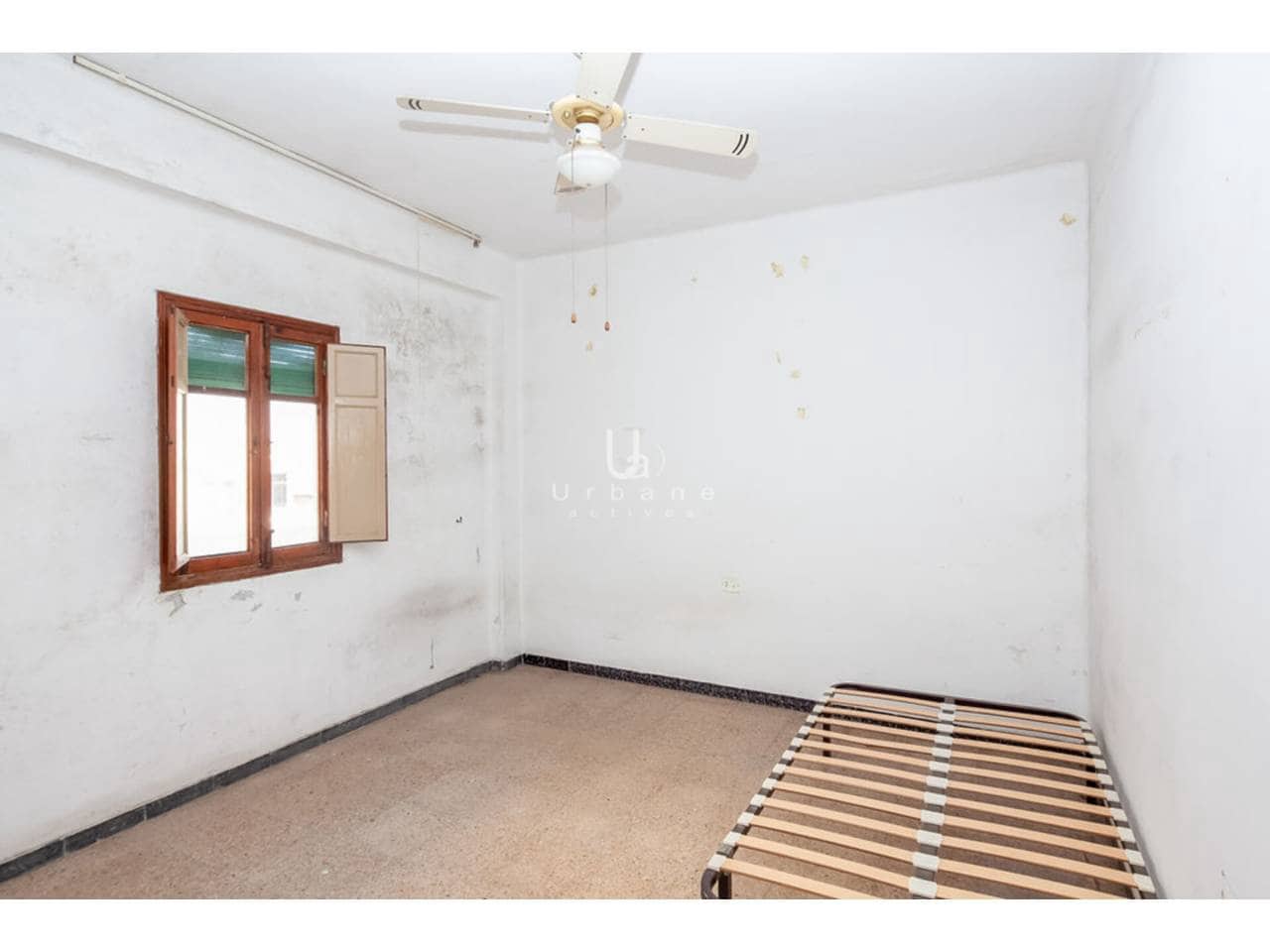 4 camera da letto Appartamento in vendita in Villanueva de Castellon con garage - 79.000 € (Rif: 9726271)